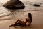 Blog Noui Swim Wear: "Tropical Everyday"