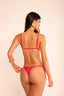 CALCINHA BASIC MAGENTA