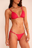 TOP BASIC MAGENTA