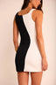 VESTIDO NINA