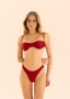 TOP LARA BORDO DIVINO