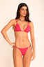 CALCINHA BASIC MAGENTA