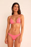 TOP BASIC ROSA