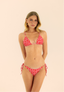 TOP NOUI ROSA