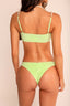 TOP BELLA MENTA