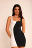 VESTIDO NINA
