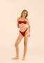 TOP LARA BORDO DIVINO
