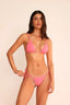 TOP BASIC ROSA
