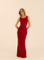 VESTIDO MAVI BORDO DIVINO
