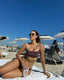 TOP BELLA ELBANO