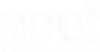 Noui Swim