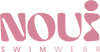 Noui Swim