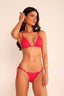 TOP BASIC MAGENTA