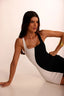 VESTIDO NINA