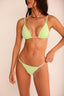 TOP BASIC MENTA
