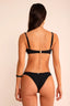 TOP AYA PRETO