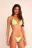 TOP BASIC MENTA
