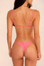 CALCINHA BASIC ROSA