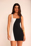 VESTIDO NINA