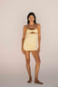 VESTIDO BIA
