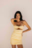 VESTIDO BIA