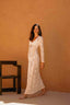 VESTIDO MARCELA TRICOT