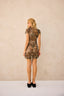 VESTIDO MALU TULE BAMBI