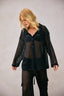 CONJUNTO TRICOT GEORGIA PRETO