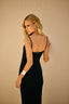 VESTIDO GIO PRETO