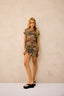 VESTIDO MALU TULE BAMBI