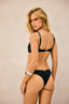 TOP MIA PERETO