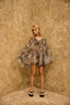KAFTAN ISADORA BAMBI