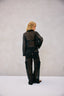 CONJUNTO TRICOT GEORGIA PRETO