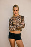 BLUSA MARIE TULE BAMBI