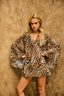 KAFTAN ISADORA BAMBI