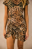 VESTIDO MALU TULE BAMBI