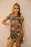 VESTIDO MALU TULE BAMBI