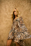 KAFTAN ISADORA BAMBI
