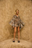 KAFTAN ISADORA BAMBI