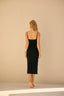 VESTIDO GIO PRETO