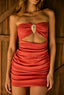 VESTIDO BIA TERRACOTA