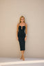VESTIDO GIO PRETO