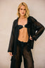 CONJUNTO TRICOT GEORGIA PRETO