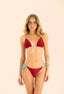 TOP LETICIA BORDO DIVINO