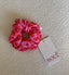 SCRUNCHIE NOUI ROSA