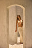 SAIA MILLENA OFF WHITE