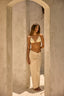 SAIA MILLENA OFF WHITE