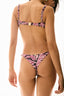 CALCINHA BASIC WILD ROSÉ