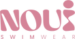 Noui Swim